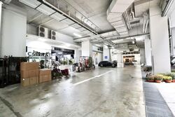 Proxima@Gambas (D27), Factory #554048811